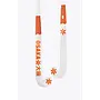 Pro Bow 40