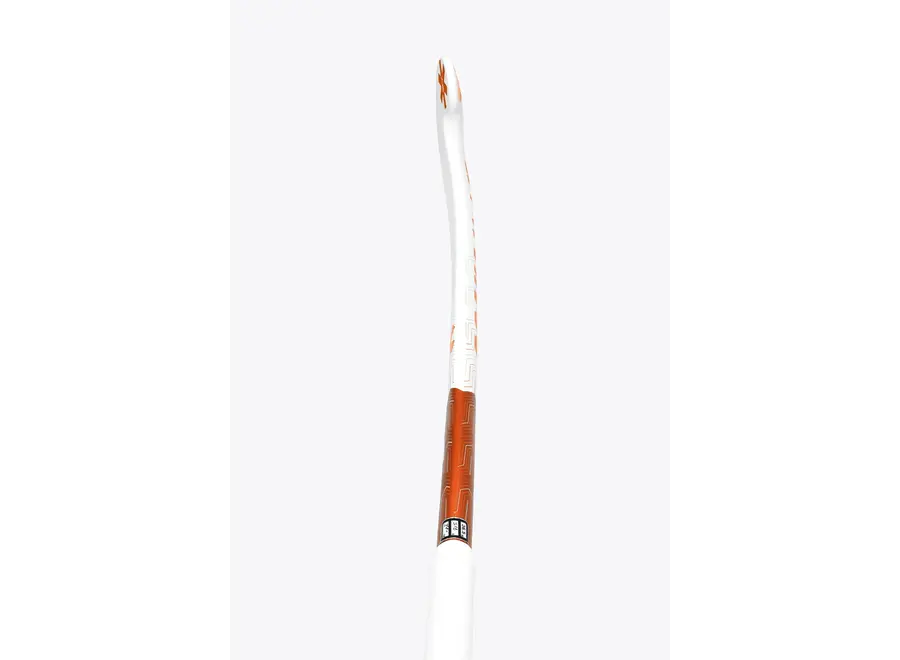Pro Bow 40