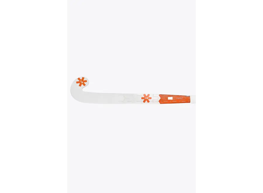 Pro Bow 40