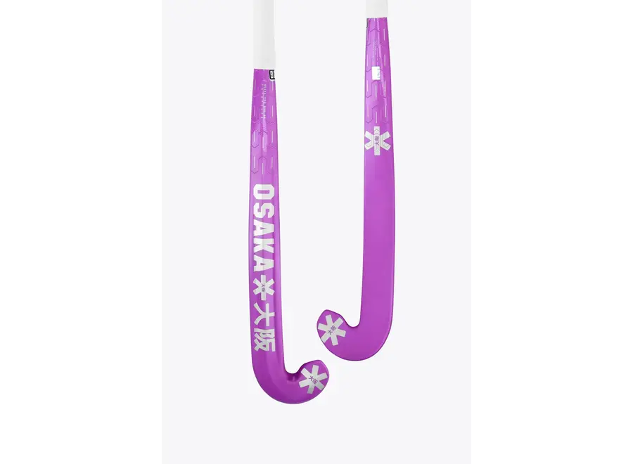 Pro Bow 40 - Futurelab