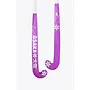 Pro Bow 40 - Futurelab