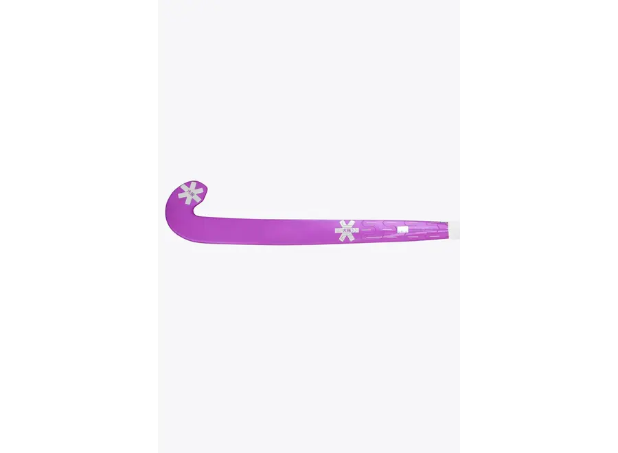 Pro Bow 40 - Futurelab