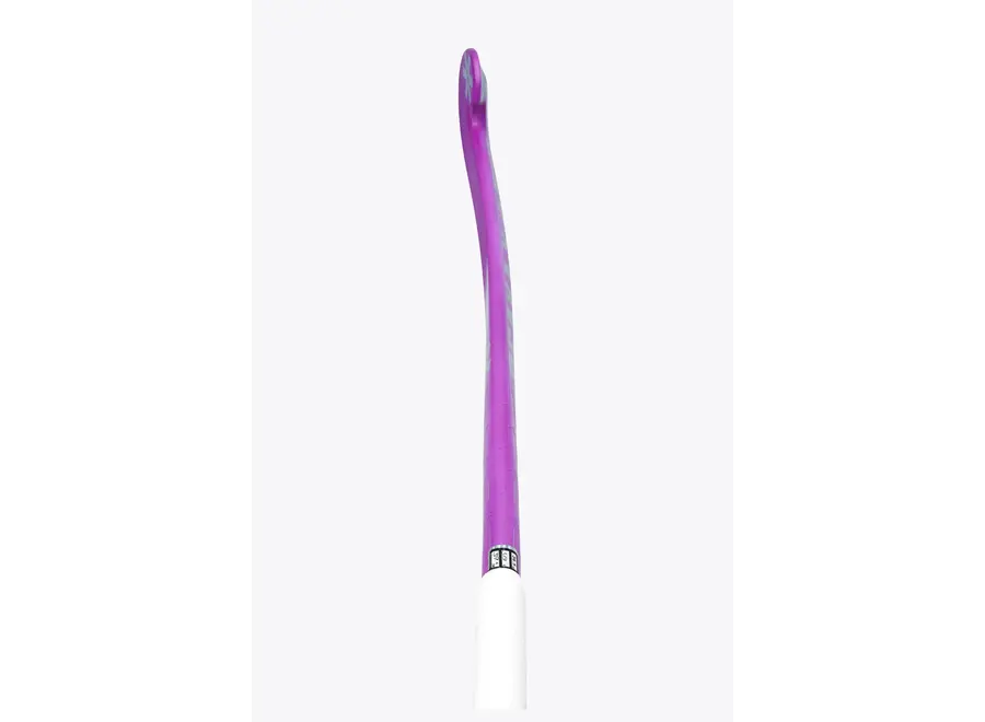 Pro Bow 40 - Futurelab