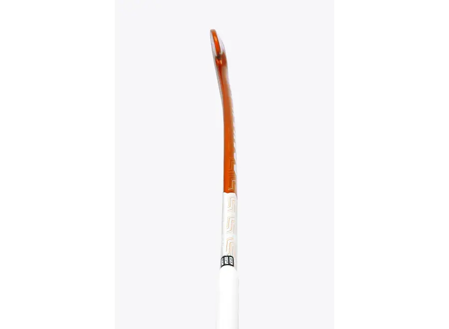 Pro Bow 70