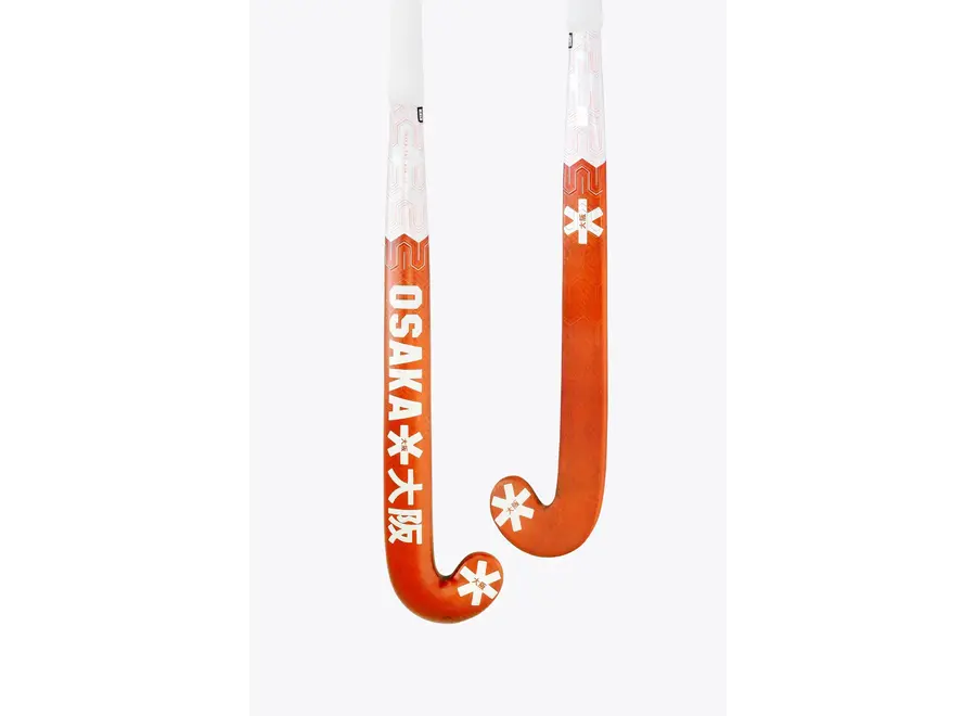 Pro Bow 70