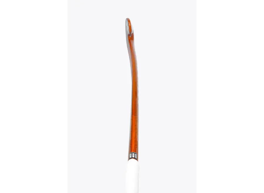 Pro Bow 85