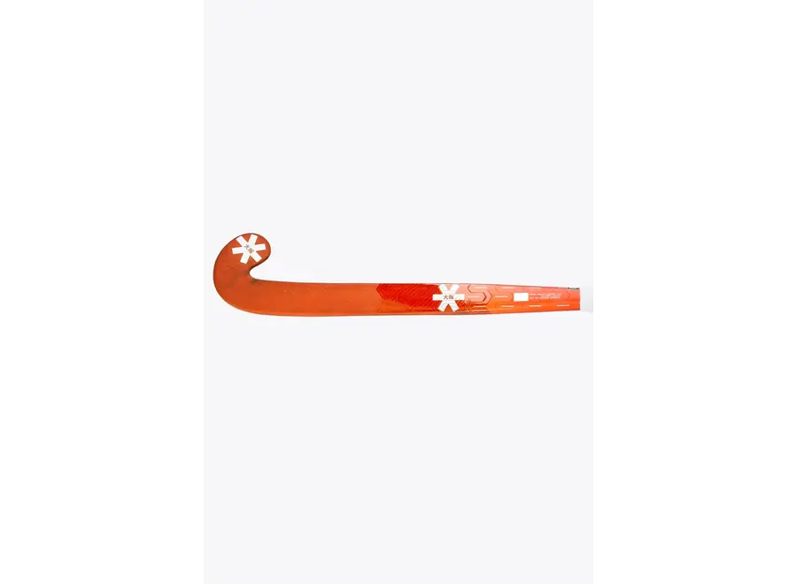 Pro Bow 85