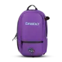 Backpack Fun Purple/Aqua