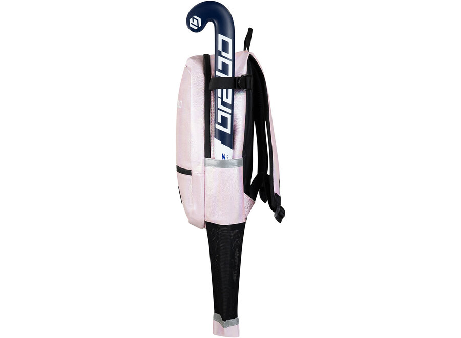 Backpack Fun Pink/Holo