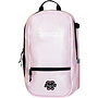 Backpack Fun Pink/Holo