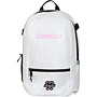 Backpack Fun White/Holo