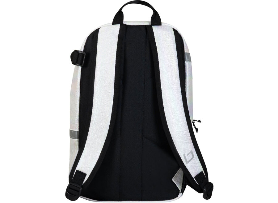 Backpack Fun White/Holo