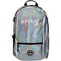 Backpack Fun Shiny/White