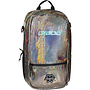 Backpack Fun Rainbow/Aqua