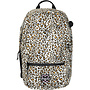 Backpack Fun Leopard/Glitter