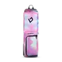 Stickbag Force Jr. Tie Dye
