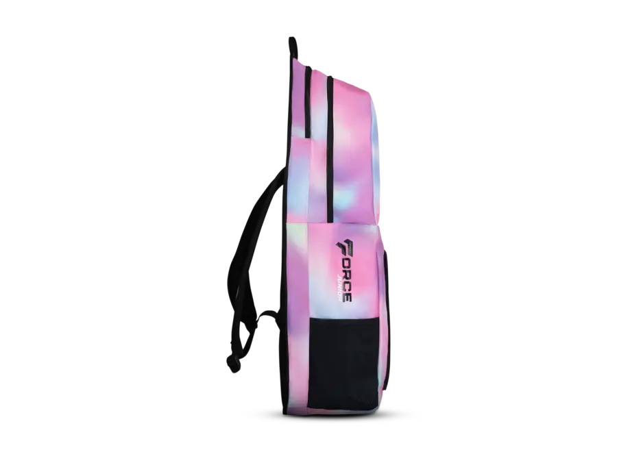Stickbag Force Jr. Tie Dye