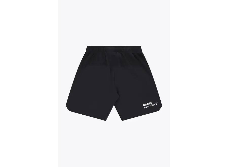 Loenen Short HEREN