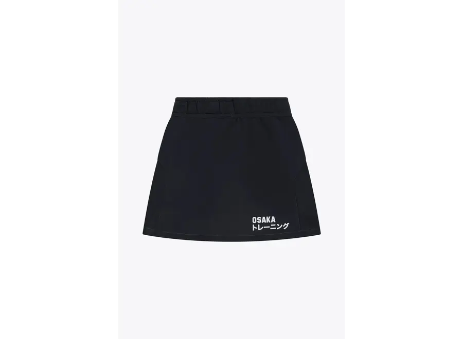 Loenen Rok DAMES