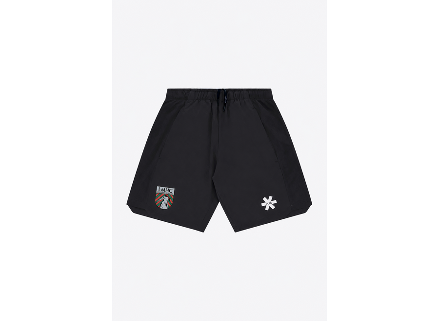 Loenen Short JONGENS