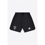 Loenen Short HEREN