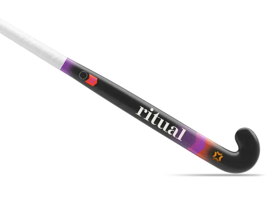Velocity 25 (26-27) LE