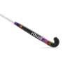 Velocity 25 (26-27) LE