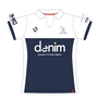 Weesp Thuisshirt MEISJES