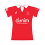 Weesp Uitshirt MEISJES