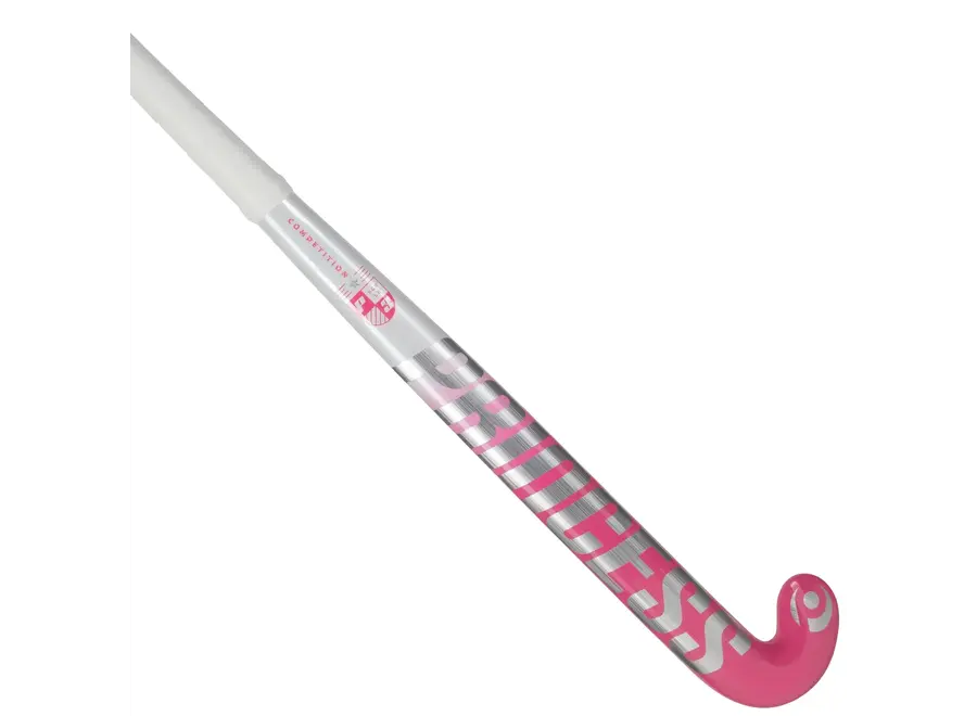 Competition 3 Star Probow PI/SI