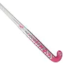 Competition 3 Star Probow PI/SI