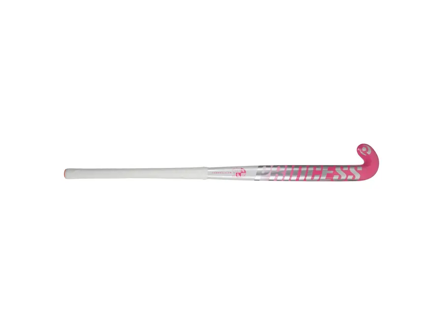 Competition 3 Star Probow PI/SI