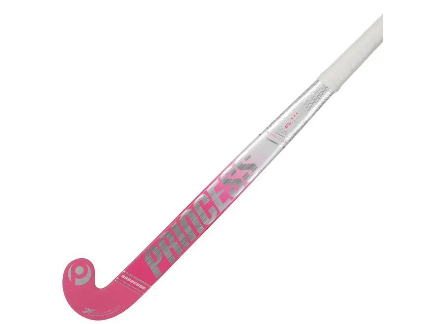 Competition 3 Star Probow PI/SI