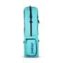 Stickbag Elite Celeste/Gold