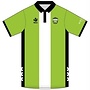 Westerpark Thuisshirt HEREN