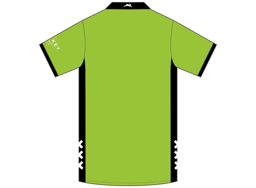 Westerpark Thuisshirt DAMES