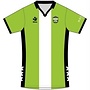 Westerpark Thuisshirt DAMES