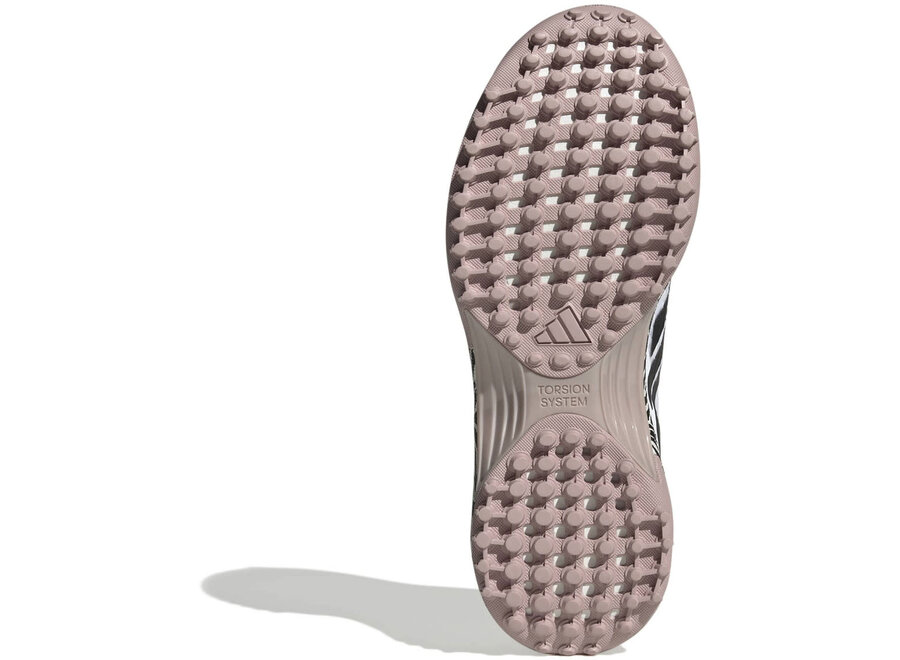 Fabela X 2 26/27 White/ Lilac