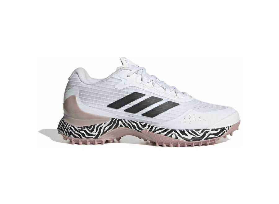 Fabela X 2 26/27 White/ Lilac