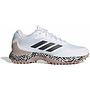 Fabela X 2 26/27 White/ Lilac