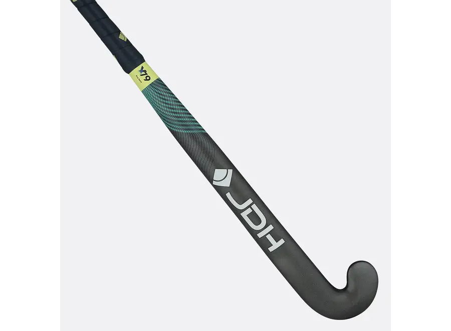 X79TT Pro Bow
