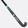 X79TT Pro Bow