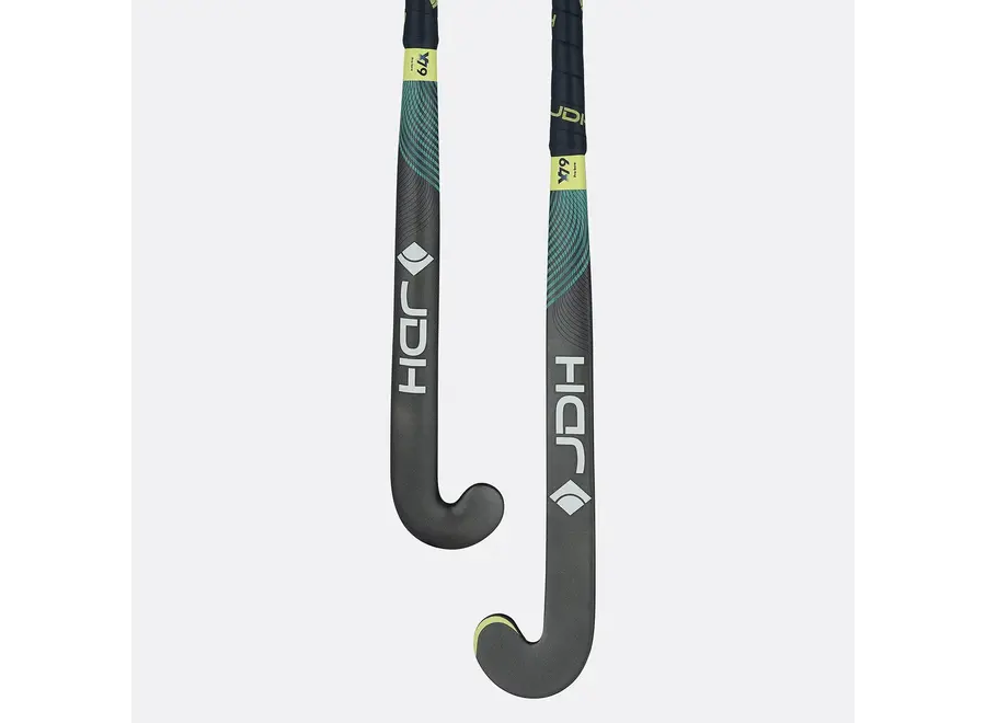 X79TT Pro Bow