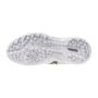 Wave Lynx 3 Jr. White/Black