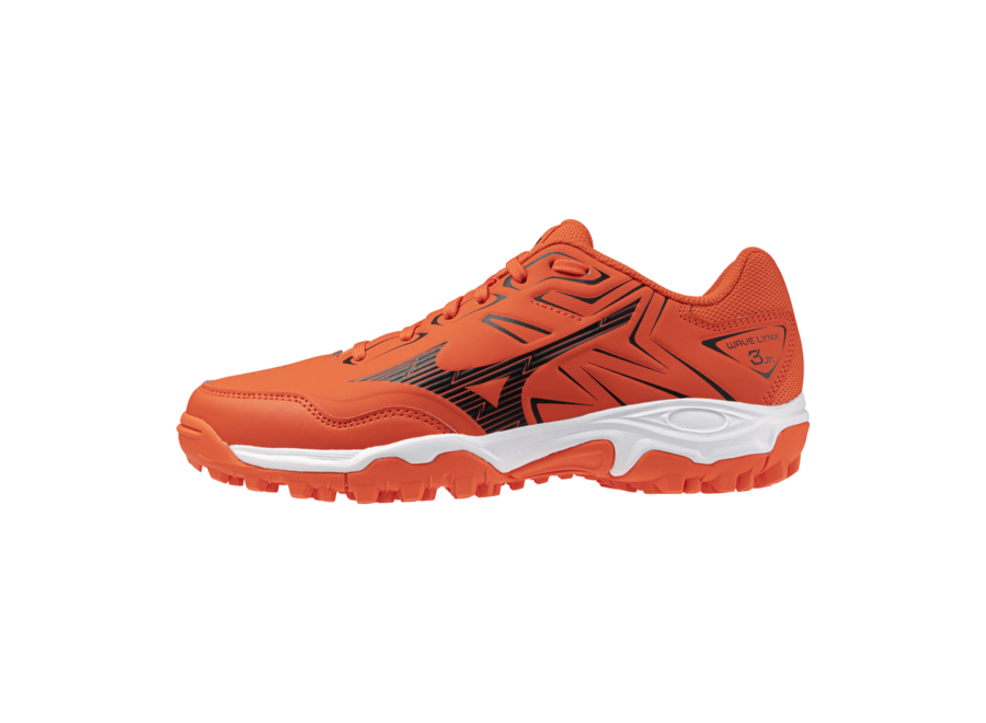 Wave Lynx 3 Jr. Sunstone/black