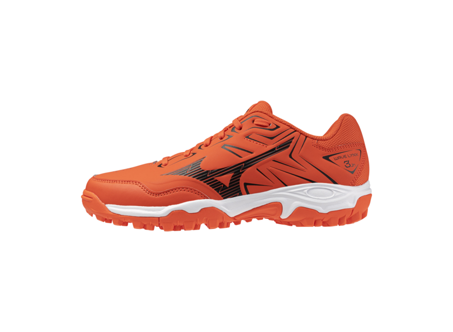 Wave Lynx 3 Jr. Sunstone/black