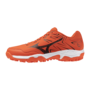 Wave Lynx 3 Jr. Sunstone/black