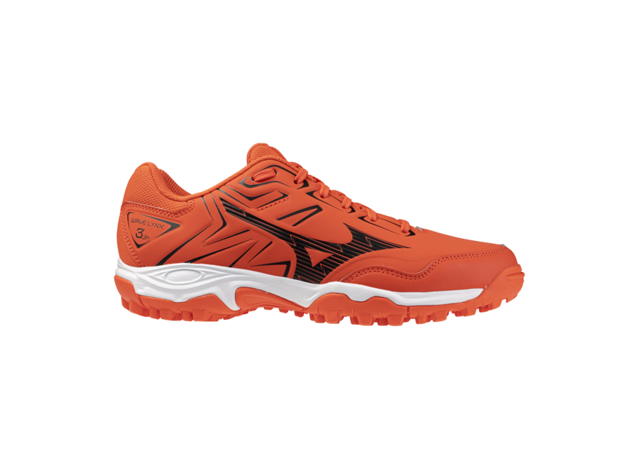 Wave Lynx 3 Jr. Sunstone/black