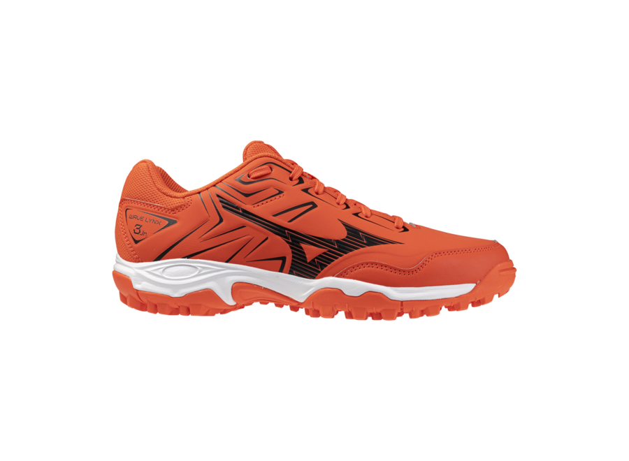 Wave Lynx 3 Jr. Sunstone/black