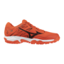 Wave Lynx 3 Jr. Sunstone/black